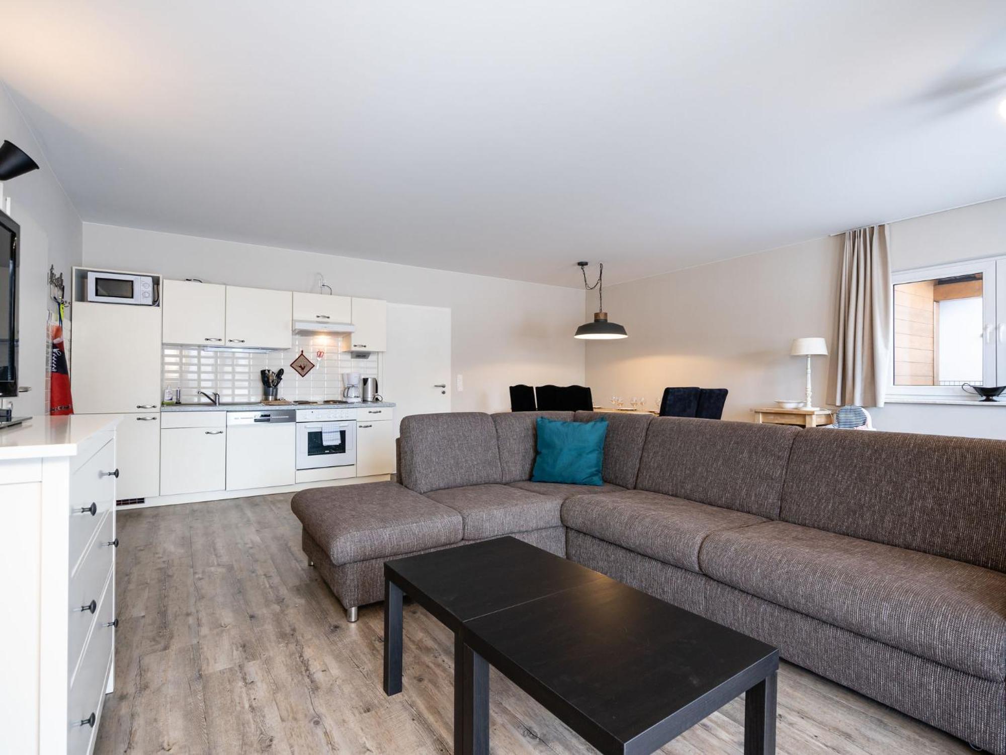 Holiday Home In Ski Area In Mittersill Exteriör bild